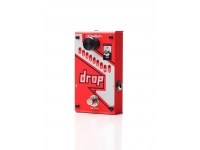 Digitech The Drop Digitech The Drop
